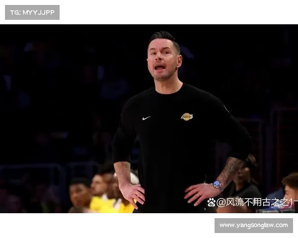NBA赛后采访:球员谈比赛表现与球队未来展望 直面胜负与成长的挑战 NBA赛后采访:球员谈比赛表现与球队未来展望 直面胜负与成长的挑战