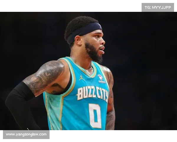 全程跟踪NBA赛事直播精彩瞬间 感受篮球激情与精彩对决 全程跟踪NBA赛事直播精彩瞬间 感受篮球激情与精彩对决