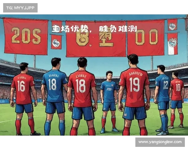 法甲特别赛事盘点:聚焦赛季重磅对决与历史性时刻 法甲特别赛事盘点:聚焦赛季重磅对决与历史性时刻