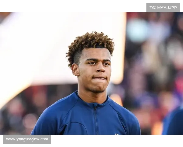 法甲新星崛起潜力球员盘点未来巨星的摇篮与挑战