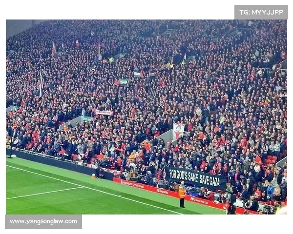 英超社区活动：激发足球激情 打造球迷互动新平台