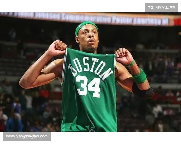 NBA技术统计全面解读与分析：从得分到防守全面掌握球员表现