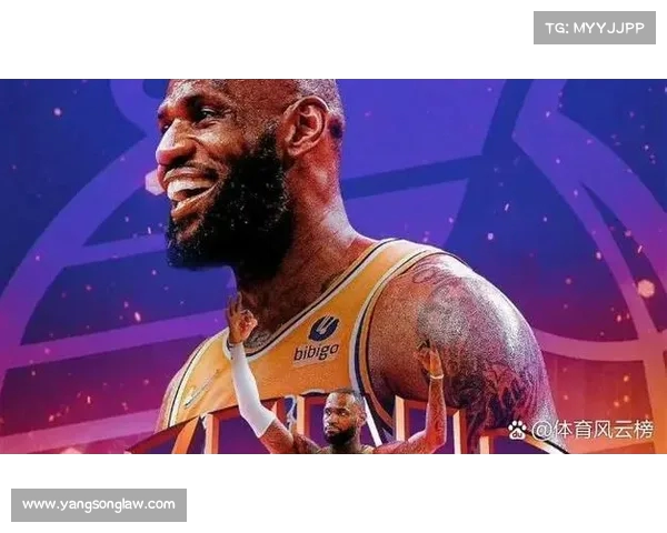 以NBA经验老将为核心打造球队新策略 聚焦经验与年轻球员融合的成功路径