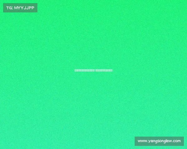 欧冠热门球队冬季转会大盘点 新援加盟助力争冠新征程