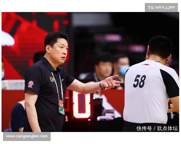 CBA新赛季阵容调整深度解析球队战略变革与实力对比 CBA新赛季阵容调整深度解析球队战略变革与实力对比