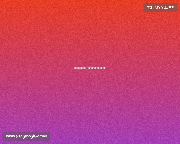 联赛首战正式启动 新赛季精彩纷呈引爆球迷热情