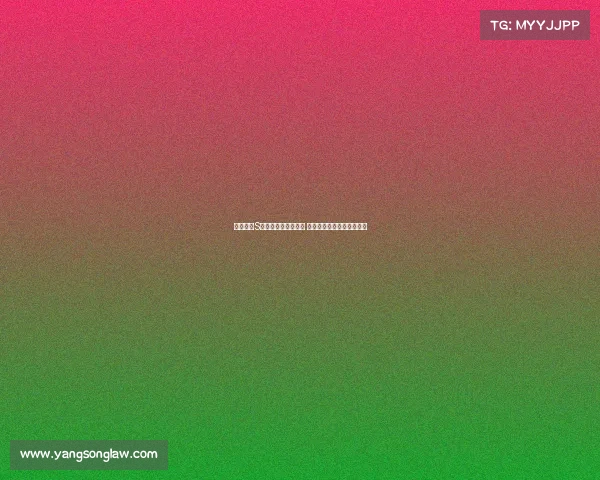 英雄联盟S赛直播精彩对决不断 燃情赛事引爆全球电竞热潮