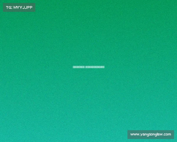 联赛首战正式启动 新赛季精彩纷呈引爆球迷热情