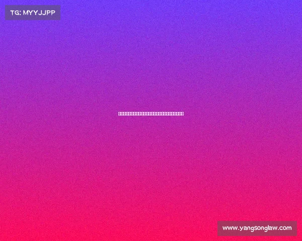 西甲赛季最新动态：豪门球队争冠激战，黑马崛起引发热议