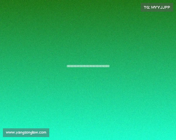 足球青训基地转会市场新动向青少年球员成长之路及未来潜力分析