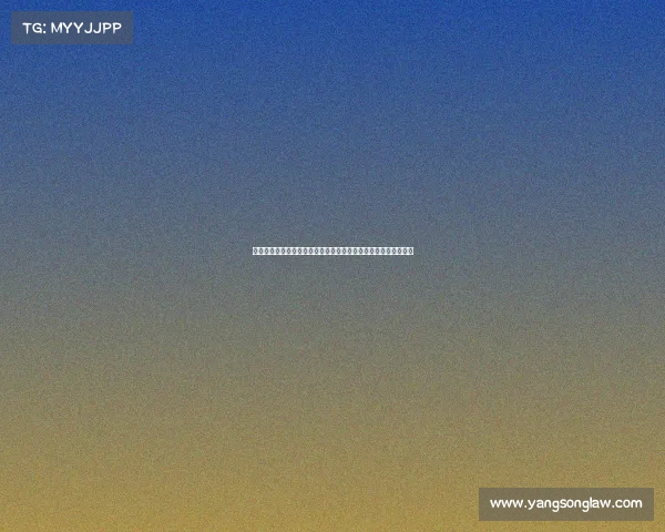 高尔夫明星的职业生涯与心路历程探索:从起步到巅峰的奋斗故事