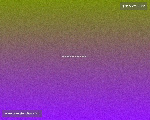 青少年综合素质提升培训方案探索与实践分析