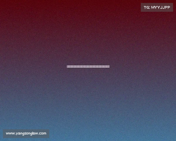 足球青训基地转会市场新动向青少年球员成长之路及未来潜力分析