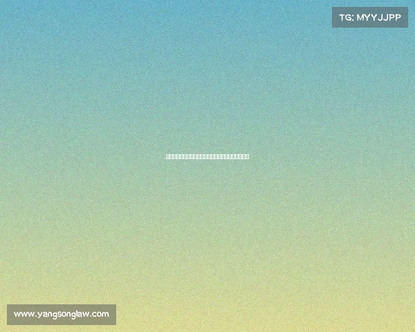 高尔夫球鞋的选择与保养技巧提升球场表现的必备装备