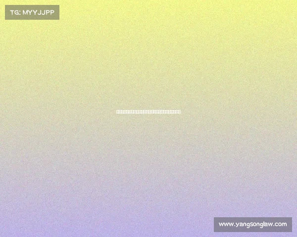 罗马诺：曼城更倾向于将埃切韦里送往赫罗纳进行核心培养