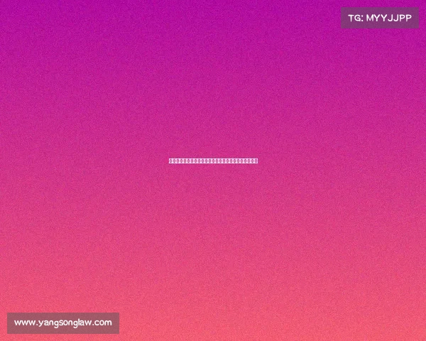 足球转会市场风云变幻分析球员交易趋势与未来潜力走势