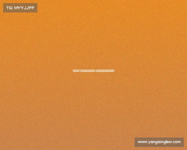 英雄联盟S赛直播精彩对决不断 燃情赛事引爆全球电竞热潮