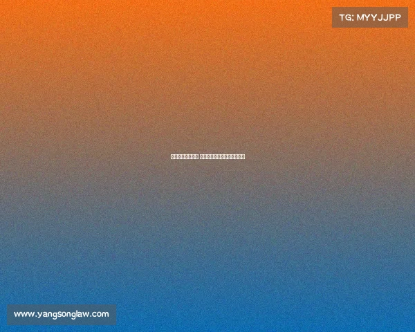 联赛首战正式启动 新赛季精彩纷呈引爆球迷热情