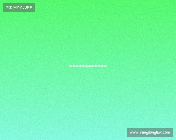 西甲赛季最新动态:豪门球队争冠激战,黑马崛起引发热议