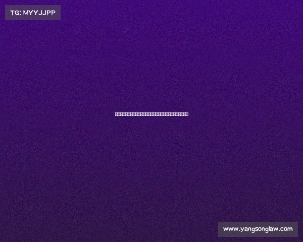 足球青训基地转会市场新动向青少年球员成长之路及未来潜力分析