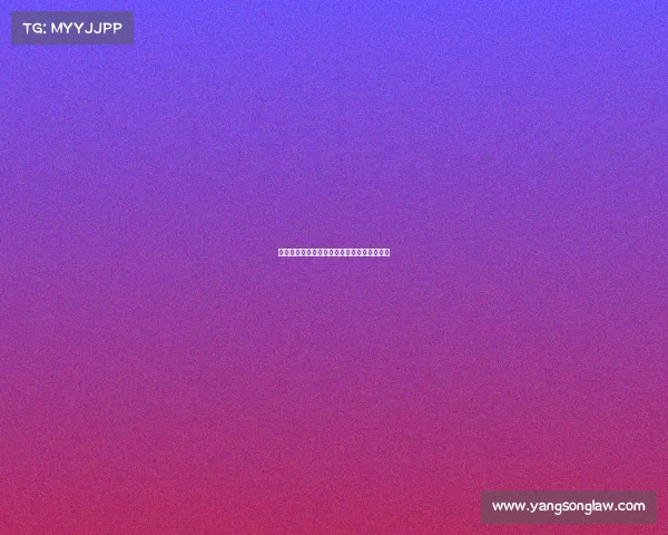 青少年综合素质提升培训方案探索与实践分析