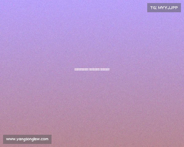 意甲与德甲同步启航 新赛季风云再起 球迷热情高涨