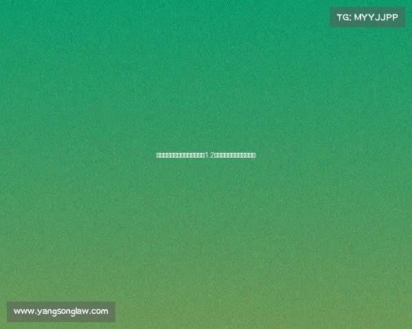 罗马诺曝利物浦向纽卡斯尔提出1.2亿镑加浮动报价求购伊萨克