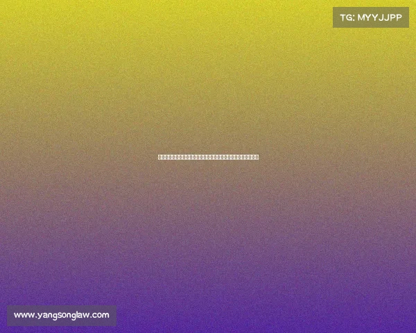 欧冠赛事焦点：媒体深入分析顶级俱乐部竞争态势与新兴力量崛起