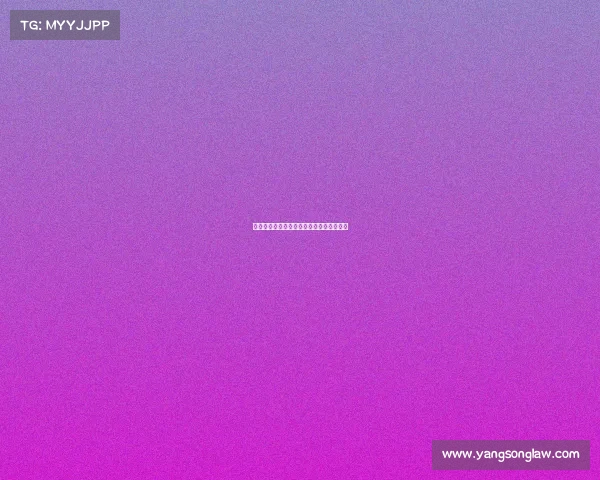 西甲联赛中的身体对抗技巧与战术分析探讨