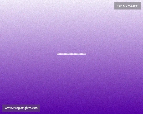 英雄联盟S赛八强激战即将上演 谁将最终问鼎世界之巅