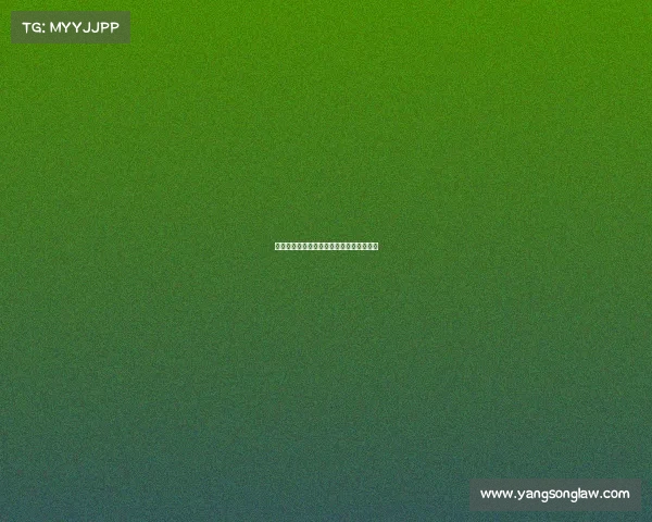 足球转会市场中的风险评估与应对策略分析