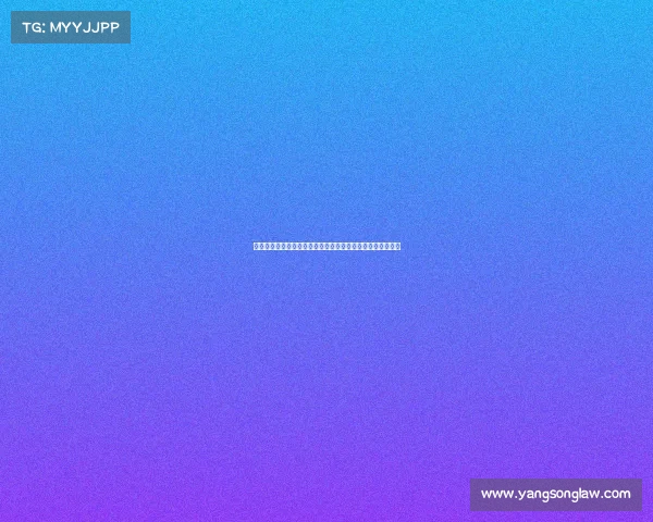 雷克瑟姆发布致敬巴塔哥尼亚威尔士移民的全新二客球衣设计