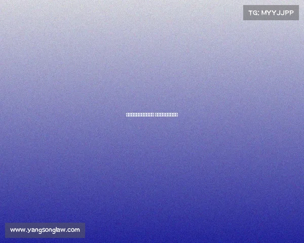 英超赛季进球数榜单揭秘 谁能笑傲金靴争夺战 英超赛季进球数榜单揭秘 谁能笑傲金靴争夺战