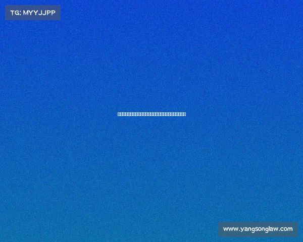 西甲赛事最新动态与精准比分预测分析助你轻松掌握比赛走势 西甲赛事最新动态与精准比分预测分析助你轻松掌握比赛走势