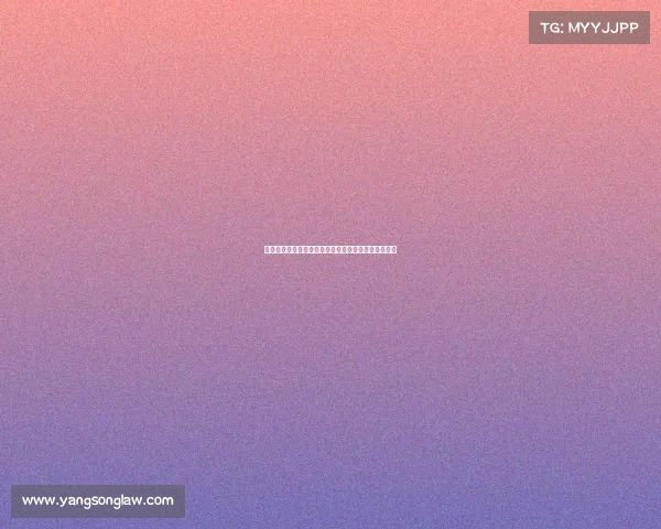 锋无力:从天赋到困境,揭示职业生涯中的选择与挑战 锋无力:从天赋到困境,揭示职业生涯中的选择与挑战