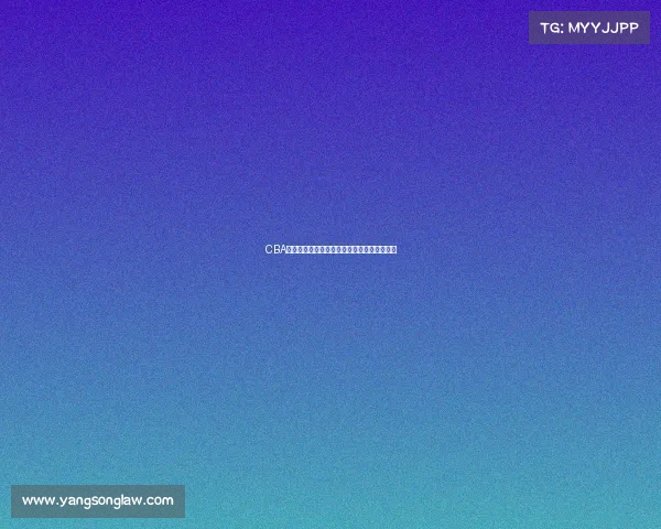 CBA教练谈赛季目标与球队建设探索未来发展方向 CBA教练谈赛季目标与球队建设探索未来发展方向