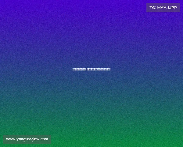 欧冠赛季大名单揭晓 强队阵容全解析 球员变化影响前景 欧冠赛季大名单揭晓 强队阵容全解析 球员变化影响前景