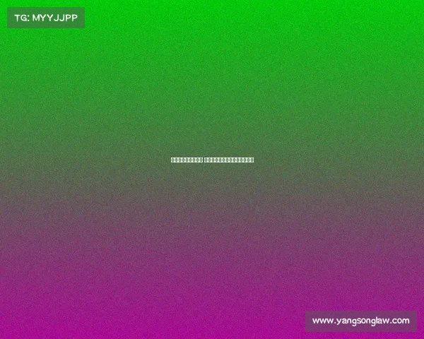 西甲赛季助攻榜揭晓 球员表现一览各队核心贡献分析