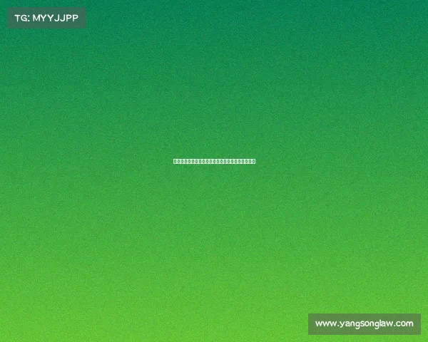 霍芬海姆宣布签下因戈尔施塔特小将蔡特勒加盟球队