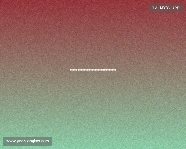 英雄联盟S赛五杀瞬间回顾:那些改变战局的高光时刻与英雄崛起 英雄联盟S赛五杀瞬间回顾:那些改变战局的高光时刻与英雄崛起