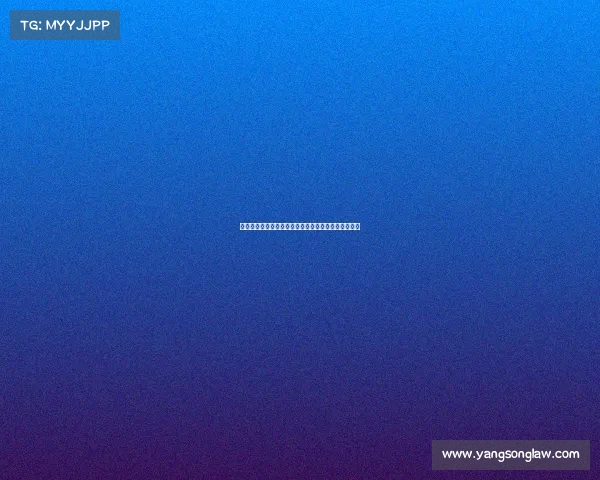 西甲球队客场战绩分析:揭示各队客战表现与未来走势 西甲球队客场战绩分析:揭示各队客战表现与未来走势