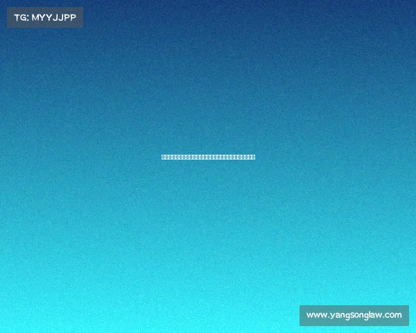 足球球员租借市场动态分析及其对球队战术和财务影响的研究