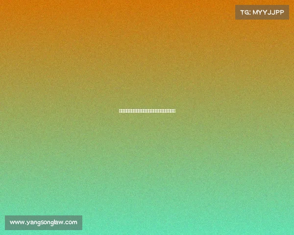 阿莱格里与塔雷继续讨论转会市场及迈尼昂续约事宜 阿莱格里与塔雷继续讨论转会市场及迈尼昂续约事宜