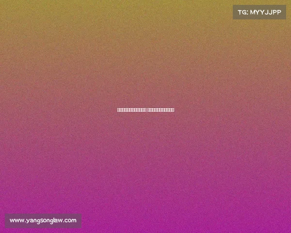 马特乌斯批评拜仁引援失败 埃贝尔勿忘今夏屡遭拒绝