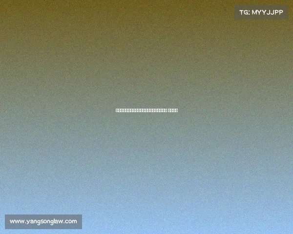 意大利媒体:富勒姆凯尔特人有意租借小基耶萨 展开竞争