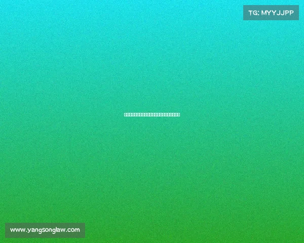 欧冠赛事技术分析：战术演变与球队表现深度剖析