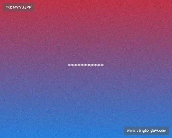 英超赛后采访：球员与教练解析比赛关键时刻与未来展望