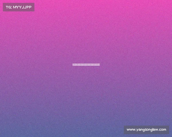 足球球员转会协议签署流程及注意事项解析 足球球员转会协议签署流程及注意事项解析