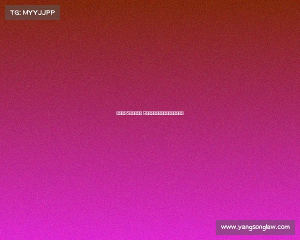 英雄联盟S赛热度爆棚 B站电竞盛宴引发网友热议赛季高潮