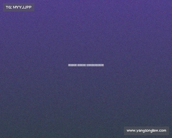 欧冠巅峰对决 教练智慧争锋 谁能在战术博弈中笑傲群雄